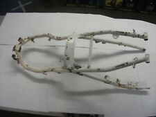 Honda crm250 sub for sale  NOTTINGHAM