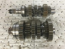 1990 1991 honda for sale  Kenosha