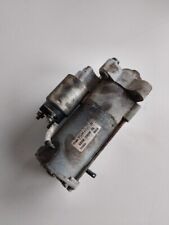 Anlasser ford mondeo gebraucht kaufen  Abensberg