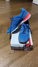 New balance scarpe usato  Priverno