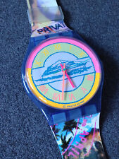 Vintage 1992 maxi gebraucht kaufen  Ammersbek