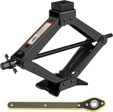 Scissor jack car for sale  NEWCASTLE UPON TYNE