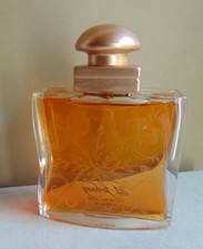 Hermes faubourg eau d'occasion  Soissons