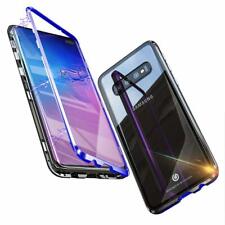 Cover per samsung usato  Massa Lubrense