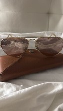 Rayban uomo donna usato  Milano