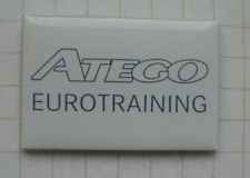 MERCEDES-BENZ  ATEGO EUROTRAINING ...................... Truck / Auto Pin (273k) comprar usado  Enviando para Brazil