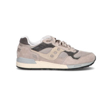 Saucony shadow 5000 usato  Italia