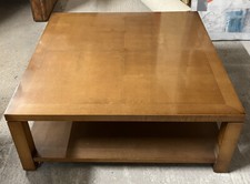 Couchtisch 100 100 gebraucht kaufen  Berlin