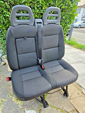 Peugeot boxer van for sale  STANMORE