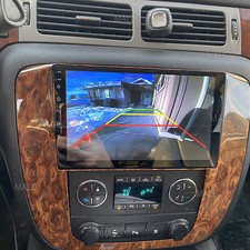 64gb 2007 2014 for sale  Bordentown