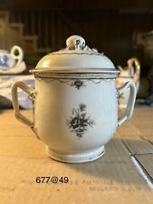 Antique chinese export d'occasion  Expédié en Belgium