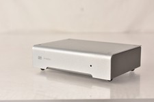 Schiit modi sch08a for sale  Englewood