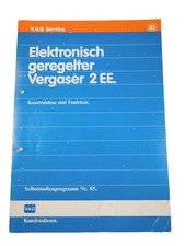 Ssp elektronisch geregelter gebraucht kaufen Ssp elektronisch geregelter gebraucht kaufen  Bärenbach, Kappel, Schlierschied