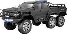 Reely freemen 6x6 gebraucht kaufen  Berlin
