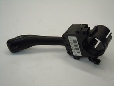Indicador de assento VW Bora 1J Mk4 haste 8L0953513G comprar usado  Enviando para Brazil