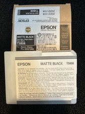 Genuine epson t5808 for sale  Point Pleasant Beach