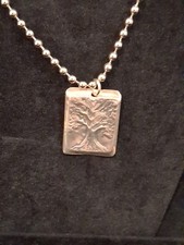 Necklaces & Pendants for sale  Lake Saint Louis