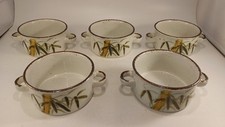 Midwinter stonehenge rangoon for sale  STROUD