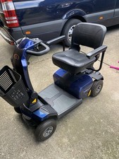 Pride apex finesse for sale  BASILDON