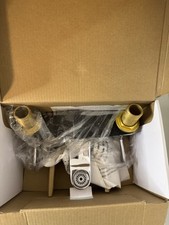 Plumb sure amber for sale Plumb sure amber for sale  PETERBOROUGH