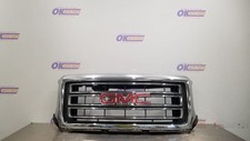 Gmc sierra 1500 for sale  Richland
