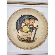 Goebel first edition for sale  Rockford