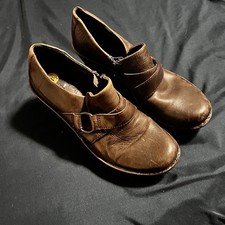 Born shoes womens for sale  Springfield