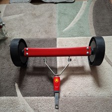 Wolf garten urm3 for sale Wolf garten urm3 for sale  WELLINGTON