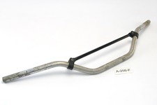 Renthal honda 600 gebraucht kaufen  Hannover
