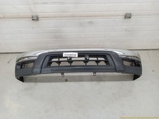 Toyota 4runner front for sale  Port Washington