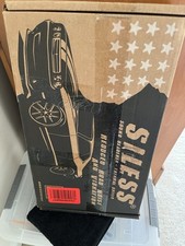 sound deadening for sale sound deadening for sale Shepherdstown