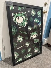 Weeknd kissland album for sale  Englishtown