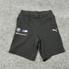 Puma bmw motorsport for sale  Lockport