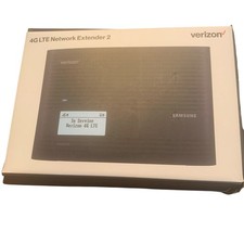 Samsung lte network for sale  Headland