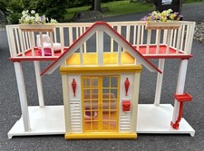 1982 barbie dream for sale  Quakertown