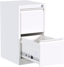2 drawer file cabinet for sale 2 drawer file cabinet for sale SALFORD
