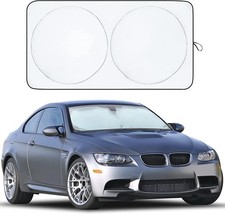 Econour car windshield for sale  Terrell