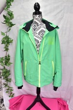 Chiemsee herren blouson gebraucht kaufen  Eichenzell