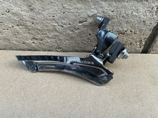 Shimano ultegra braze for sale  Westminster