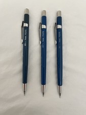 Vintage pentel mechanical for sale  Pomona