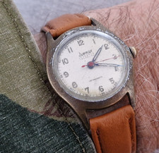 Vintage isomax ww2 for sale  UK