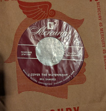 s record records 45 52 for sale s record records 45 52 for sale Cottage Grove