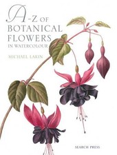 Botanical flowers lakin for sale  ROSSENDALE