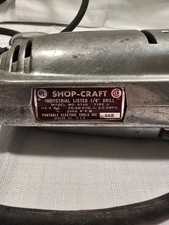 antique power tool for sale antique power tool for sale Kilmarnock