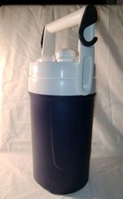 Igloo gallon sport for sale  Mason
