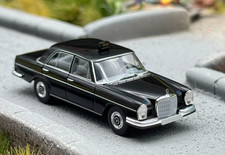 Mercedes benz 280 gebraucht kaufen  Schwalmtal