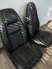 Original 1970 charger for sale  Denton