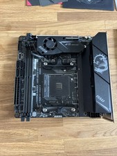 usb mini itx gebraucht kaufen  Mainz