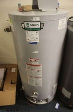 Smith water heater for sale  Plano