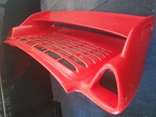 Porsche 993 rear d'occasion  Paris XX